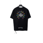 T-shirt CHRM HRTS