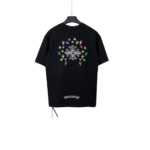 T-shirt CHRM HRTS
