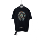 T-shirt CHRM HRTS