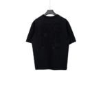 T-shirt CHRM HRTS