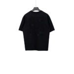 T-shirt CHRM HRTS