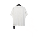 T-shirt CHRM HRTS