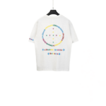 T-shirt CHRM HRTS