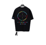 T-shirt CHRM HRTS