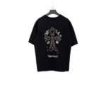T-shirt CHRM HRTS