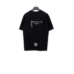 T-shirt CHRM HRTS