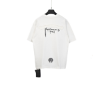 T-shirt CHRM HRTS