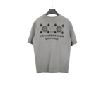T-shirt CHRM HRTS