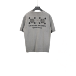 T-shirt CHRM HRTS
