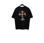T-shirt CHRM HRTS
