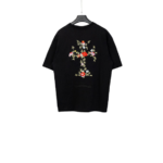 T-shirt CHRM HRTS