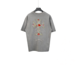 T-shirt CHRM HRTS