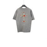 T-shirt CHRM HRTS