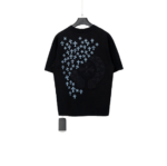 T-shirt CHRM HRTS