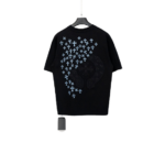 T-shirt CHRM HRTS