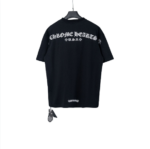 T-shirt CHRM HRTS