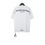 T-shirt CHRM HRTS
