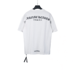 T-shirt CHRM HRTS