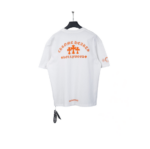 T-shirt CHRM HRTS