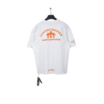T-shirt CHRM HRTS