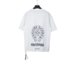 T-shirt CHRM HRTS