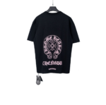T-shirt CHRM HRTS