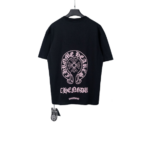 T-shirt CHRM HRTS
