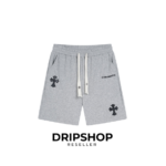 CHRM HRTS Shorts