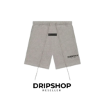 SHORTS FOG