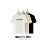 BRBRY T-shirt