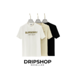 BRBRY T-shirt
