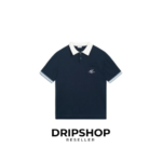 DR T-shirt