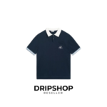 DR T-shirt