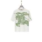 BRBRY T-shirt