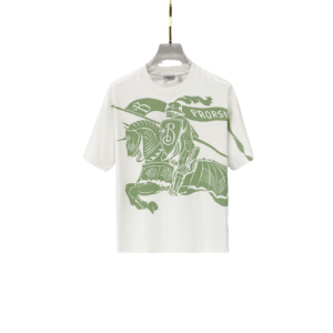BRBRY T-shirt