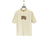 BRBRY T-shirt