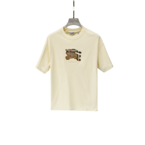 BRBRY T-shirt