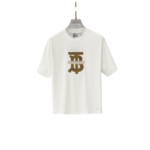 BRBRY T-shirt
