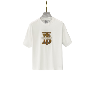 BRBRY T-shirt