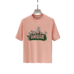 BRBRY T-shirt