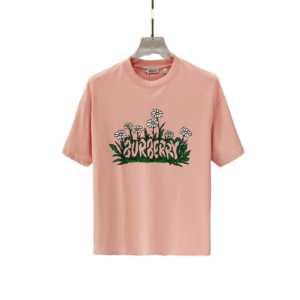 BRBRY T-shirt