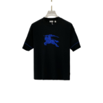 BRBRY T-shirt