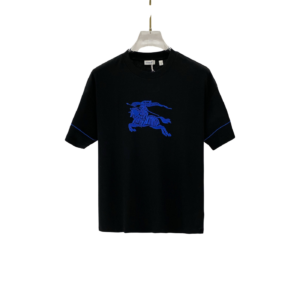 BRBRY T-shirt