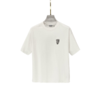 BRBRY T-shirt