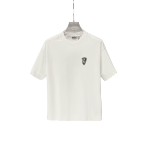 BRBRY T-shirt