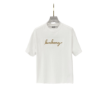 BRBRY T-shirt