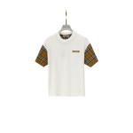 BRBRY T-shirt