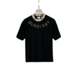 BRBRY T-shirt