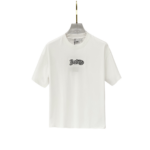 BRBRY T-shirt