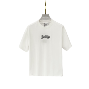 BRBRY T-shirt